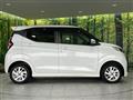 2019 Nissan DAYZ