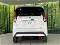 2019 Nissan DAYZ