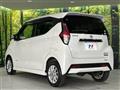 2019 Nissan DAYZ