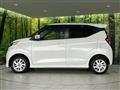 2019 Nissan DAYZ