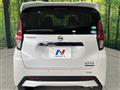 2019 Nissan DAYZ