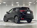 2018 Honda VEZEL