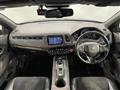2018 Honda VEZEL