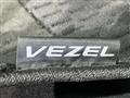 2018 Honda VEZEL