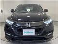 2018 Honda VEZEL
