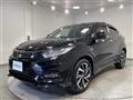 2018 Honda VEZEL