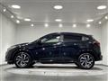 2018 Honda VEZEL