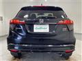 2018 Honda VEZEL