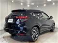 2018 Honda VEZEL