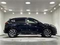 2018 Honda VEZEL