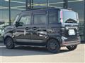 2020 Suzuki Spacia