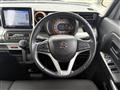 2020 Suzuki Spacia