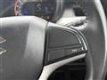 2020 Suzuki Spacia