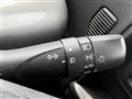 2020 Suzuki Spacia