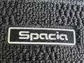 2020 Suzuki Spacia
