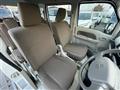 2024 Nissan NV100Clipper