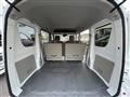 2024 Nissan NV100Clipper