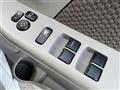 2024 Nissan NV100Clipper