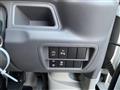 2024 Nissan NV100Clipper