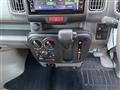 2024 Nissan NV100Clipper