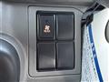 2024 Nissan NV100Clipper