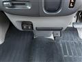 2024 Nissan NV100Clipper