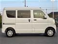 2024 Nissan NV100Clipper