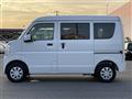2024 Nissan NV100Clipper
