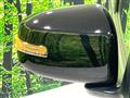 2020 Nissan DAYZ