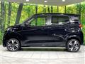 2020 Nissan DAYZ