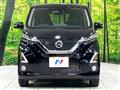 2020 Nissan DAYZ