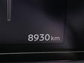 2022 Nissan Nissan Others