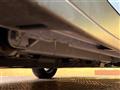 2022 Nissan Nissan Others