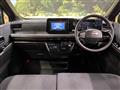 2022 Nissan Nissan Others