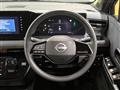 2022 Nissan Nissan Others