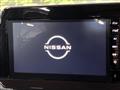 2022 Nissan Nissan Others