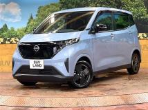 2022 Nissan Nissan Others