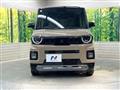 2025 Mitsubishi DELICA MINI