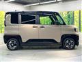 2025 Mitsubishi DELICA MINI