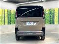 2025 Mitsubishi DELICA MINI