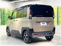 2025 Mitsubishi DELICA MINI