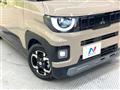 2025 Mitsubishi DELICA MINI