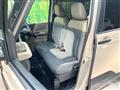 2025 Mitsubishi DELICA MINI
