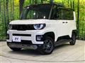 2026 Mitsubishi DELICA MINI
