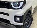 2026 Mitsubishi DELICA MINI