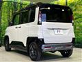 2026 Mitsubishi DELICA MINI