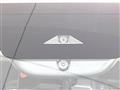2026 Mitsubishi DELICA MINI