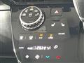 2026 Mitsubishi DELICA MINI