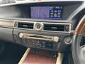2013 Lexus GS