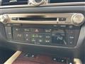 2013 Lexus GS